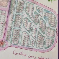 زمین پردیس
