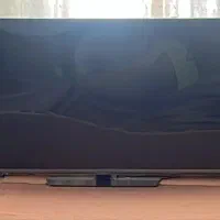 تلوزیون ۴۸ اینچ سامسونگ