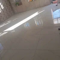 کاشی و سرامیکونما