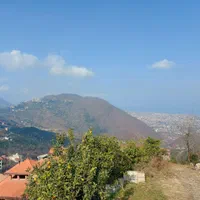 زمین-رامسر-210-متر-اربکله-کوهپایه