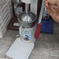 اب مرکبات گیری