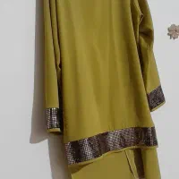 لباس مجلسی|لباس|نسیم‌شهر, |دیوار