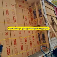 گاز کابینتMDF طرح فر رومیزی هود صفحه ای کدOS9استیل|اجاق گاز و لوازم برقی پختوپز|مشهد, ایثارگران|دیوار
