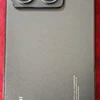 شیائومی 14t 512gb|موبایل|اصفهان, مصلی|دیوار