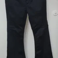 شلوار نو خارجی