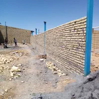 بنا ساختمان