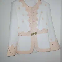 مجلسی|حراج|رباط‌کریم, مسکن مهر آبشناسان|دیوار