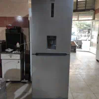 یخچال و فریزر جنرال|یخچال و فریزر|اسلام‌شهر, شهرک قائمیه|دیوار