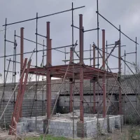 جوشکاری بخشنده