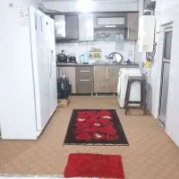 خانه اجاره ای