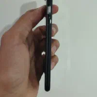 آیفون ۷|موبایل|قائم‌شهر, |دیوار