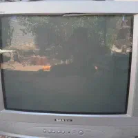 تلویزیون