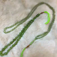 تسبیح شاه‌مقصود اصلی