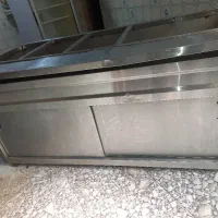 وسایل اشپزخانه