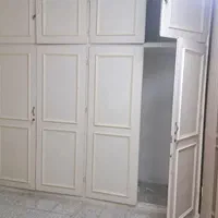 فروش آپارتمان ۷۸ متری ۲خوابه بابهترین قیمت فراشاهی|فروش آپارتمان|قم, شاه سید علی|دیوار