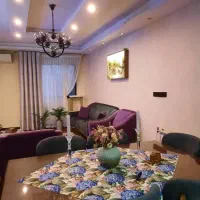 فروش آپارتمان در سبزه میدان لاکانی|فروش آپارتمان|رشت, چله خانه|دیوار