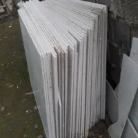 سرامیک نانو پولیش|مصالح و تجهیزات ساختمان|ماکلوان, |دیوار