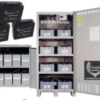 برق خورشیدی|سایر لوازم برقی|خوی, |دیوار