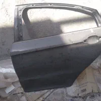 جک ۳تن نیسان سپر ۲۰۷|قطعات یدکی و لوازم جانبی|کاشان, یحیی آباد|دیوار