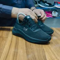 کفش اسکیچرز اورجینال ۱۰۰٪ با ضمانت برگشت|کیف، کفش، کمربند|شیراز, آزادی|دیوار