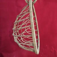 تاب حصیری|صنایع دستی و سایر لوازم تزئینی|قم, زنبیل آباد|دیوار