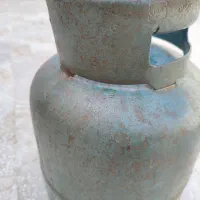 پیک‌نیک بزرگ|اجاق گاز و لوازم برقی پخت‌وپز|امیدیه, |دیوار