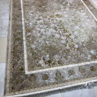 فرش نه متری ۱۲۰۰ شانه|فرش|رشت, جماران|دیوار