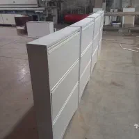 جاکفشی عمق ۱۴ عرض ۷۵ ارتفاع ۱۰۰