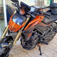 keway 403