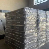 تشک تک نفره دونفره مستقیم از کارخانه طبی / فنری|تشک تختخواب|تهران, نیکنام|دیوار