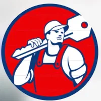 بازکردن انواع قفل شبانه روزی