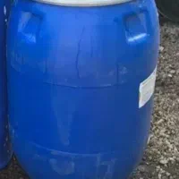 بشکه 120کیلویی تعدادمحدود