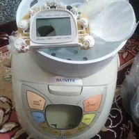 سرخ کن