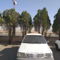 پراید۷۹سالم فوری فروشی|خودرو سواری و وانت|پیشوا, |دیوار