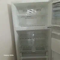 یخچال اسنوا درجه یک درحد نو کم کار34فوت|یخچال و فریزر|مریوان, |دیوار