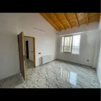 فروش ویلا ۱۰۰متری با پایانکار خیابان برند خزر|فروش خانه و ویلا|چاف و چمخاله, |دیوار