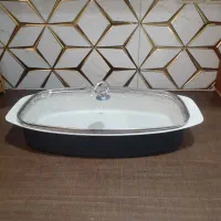 ماهیتابه نو