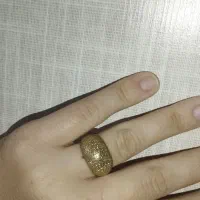 طلا بافاکتور|جواهرات|شهریار, شهرک وائین|دیوار