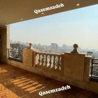 ۱۸۵ متری ۳خوابه* نوساز* تک واحدی * تاپ لوکیشن