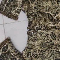 لباس|لباس|فومن, |دیوار