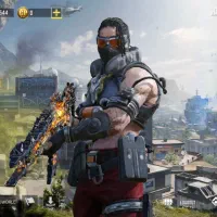 اکانت کالاف