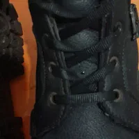 نیم بوت مارک ct|کیف، کفش، کمربند|زنجان, |دیوار