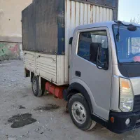 حمل انواع باردرمسیر تهران وبالعکس با بارنامه|خدمات حمل و نقل|باسمنج, |دیوار