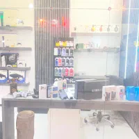 موبایل اقساط