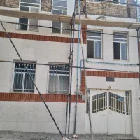 فروش-یک-طبقه-از-دو-طبقه