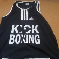 لباس بدنسازی