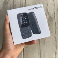 * جشنواره فروش ویژه نوکیا *|موبایل|یزد, |دیوار