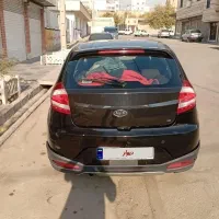 mvm315|خودرو سواری و وانت|پاکدشت, حصار امیر|دیوار