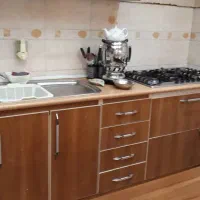 فروش ویلایی باحیاط بزرگ|فروش خانه و ویلا|رشت, استقامت ۲|دیوار