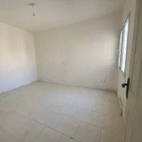 سهند ساران طبقه دوم خام روبه روی مترو|فروش آپارتمان|هشتگرد, شهرک مهستان ۱|دیوار